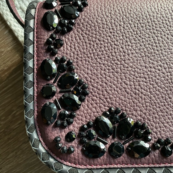 Kate Spade Crossbody - Picture 3 of 7